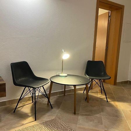 Moinhos A Sombra Villa Pedrogao  Ngoại thất bức ảnh