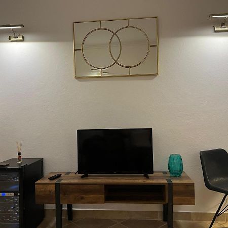 Moinhos A Sombra Villa Pedrogao  Ngoại thất bức ảnh