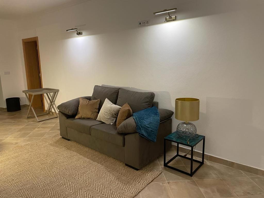 Moinhos A Sombra Villa Pedrogao  Ngoại thất bức ảnh