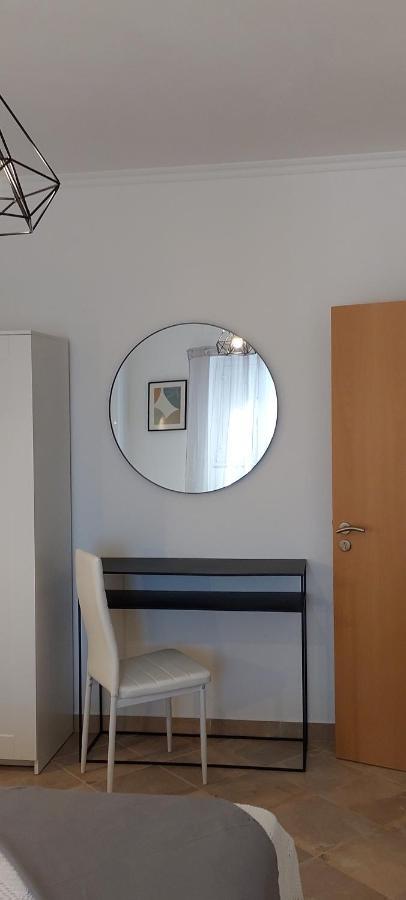 Moinhos A Sombra Villa Pedrogao  Ngoại thất bức ảnh