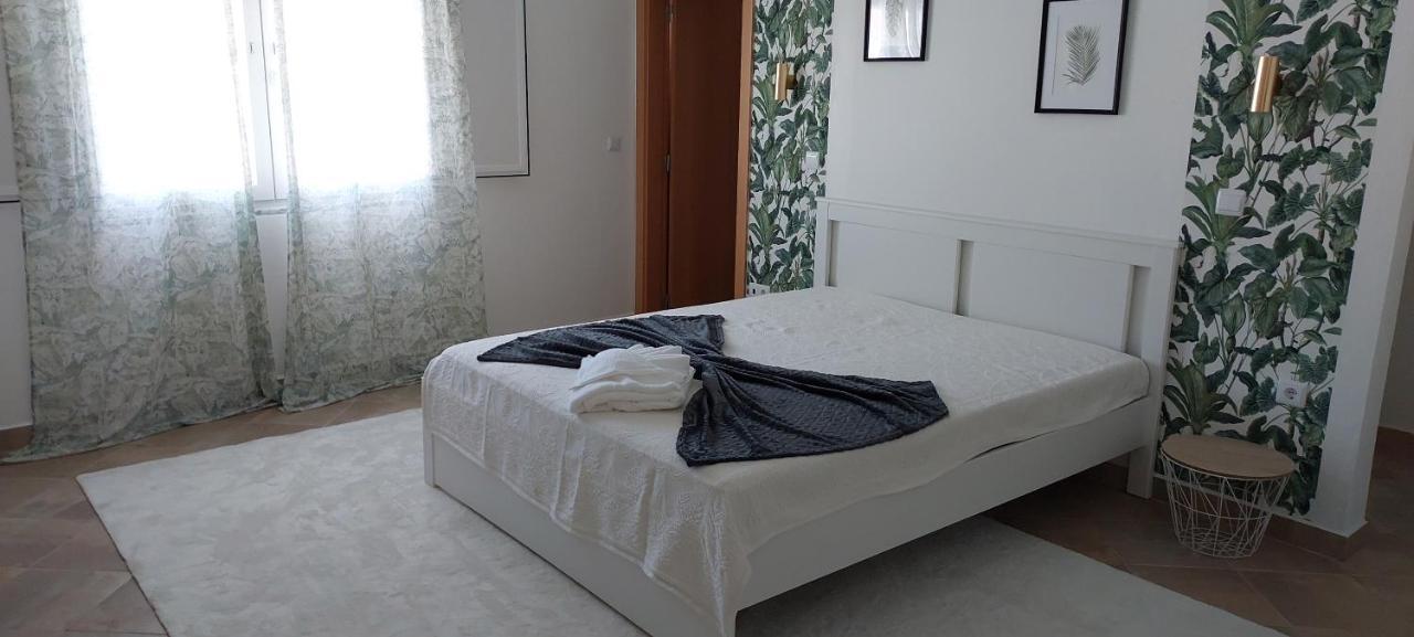 Moinhos A Sombra Villa Pedrogao  Ngoại thất bức ảnh