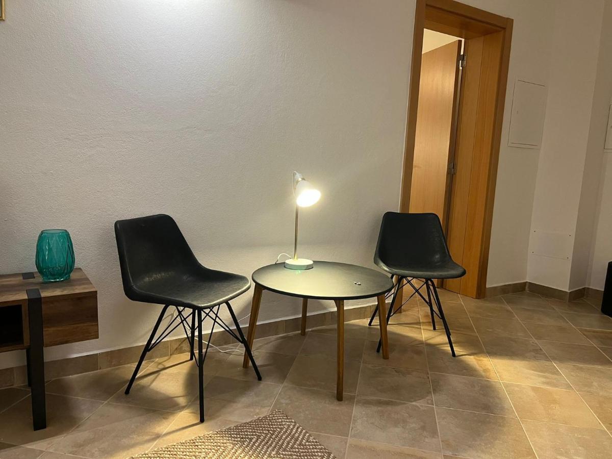 Moinhos A Sombra Villa Pedrogao  Ngoại thất bức ảnh