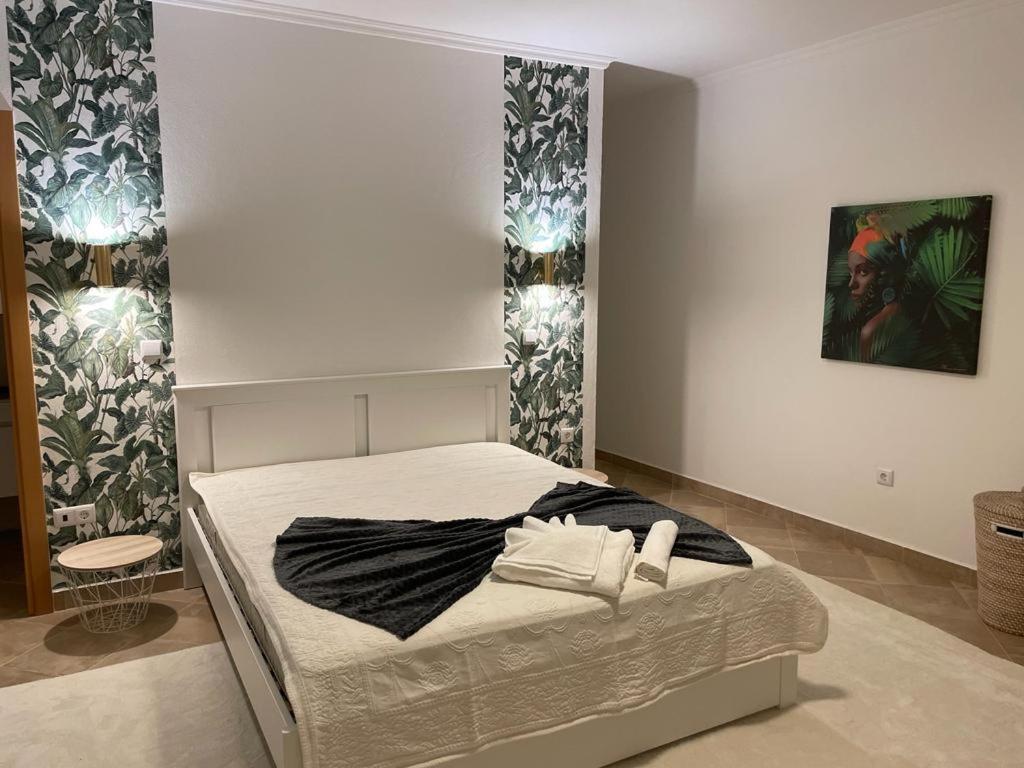 Moinhos A Sombra Villa Pedrogao  Ngoại thất bức ảnh