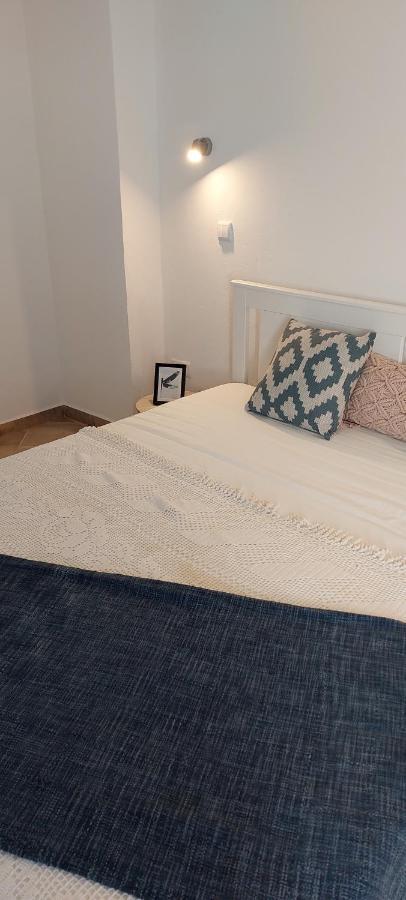 Moinhos A Sombra Villa Pedrogao  Ngoại thất bức ảnh