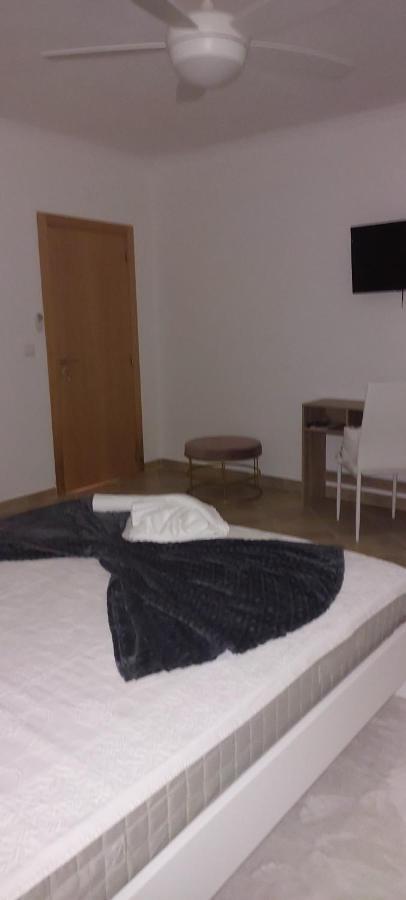 Moinhos A Sombra Villa Pedrogao  Ngoại thất bức ảnh