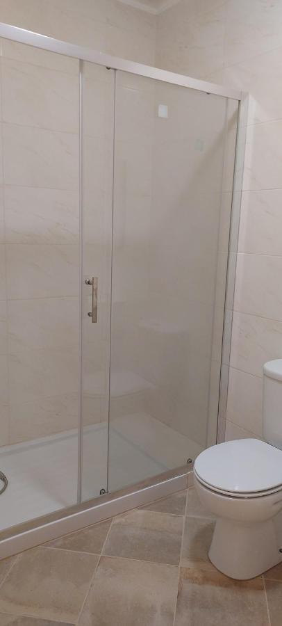 Moinhos A Sombra Villa Pedrogao  Ngoại thất bức ảnh
