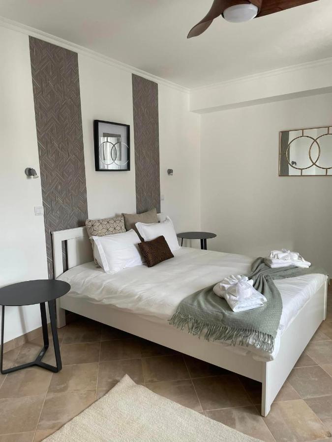 Moinhos A Sombra Villa Pedrogao  Ngoại thất bức ảnh