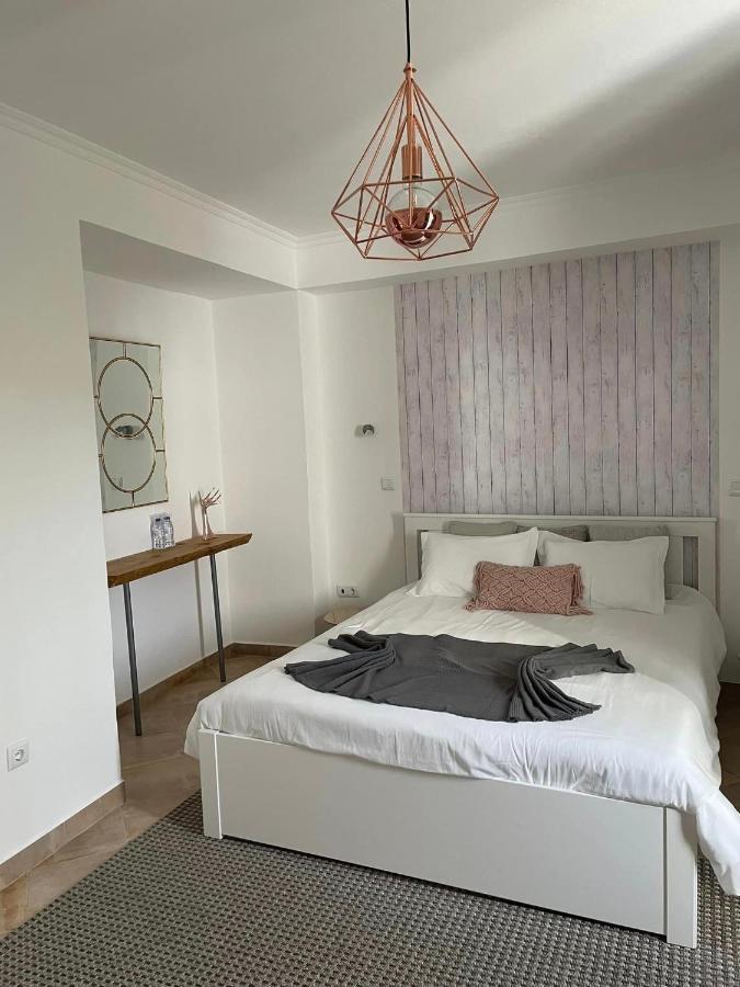 Moinhos A Sombra Villa Pedrogao  Ngoại thất bức ảnh