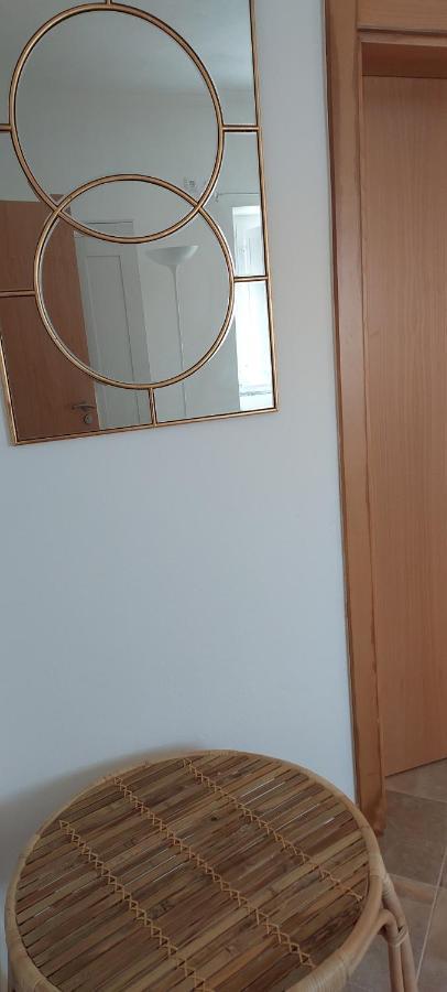 Moinhos A Sombra Villa Pedrogao  Ngoại thất bức ảnh