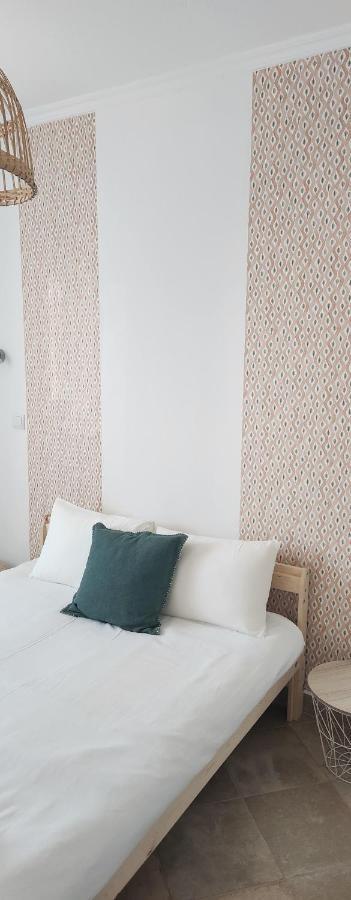 Moinhos A Sombra Villa Pedrogao  Ngoại thất bức ảnh